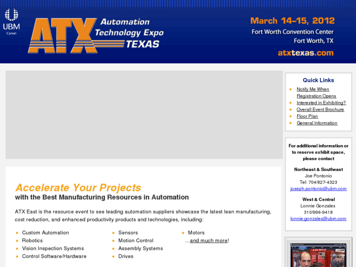 www.atxtexas.com