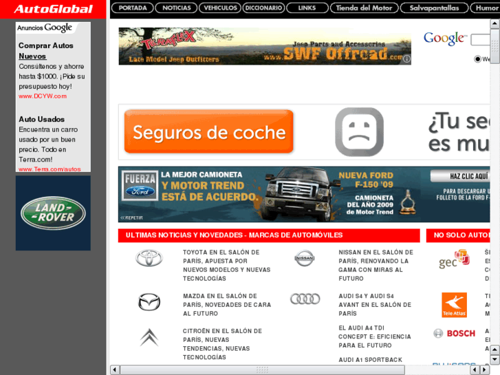 www.autoglobal.com