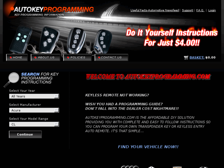 www.autokeyprogramming.com