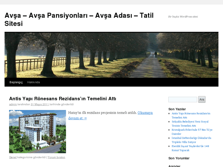 www.avsapansiyonlari.tk