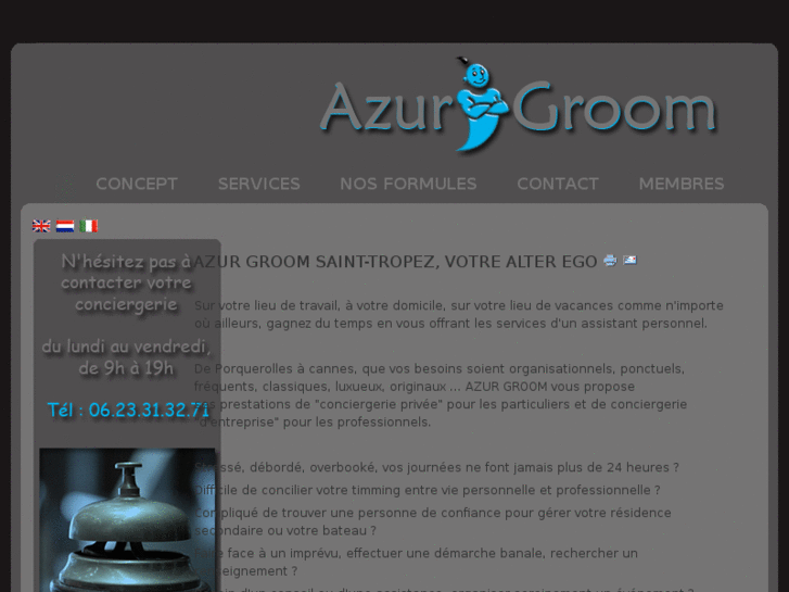 www.azur-detective.com