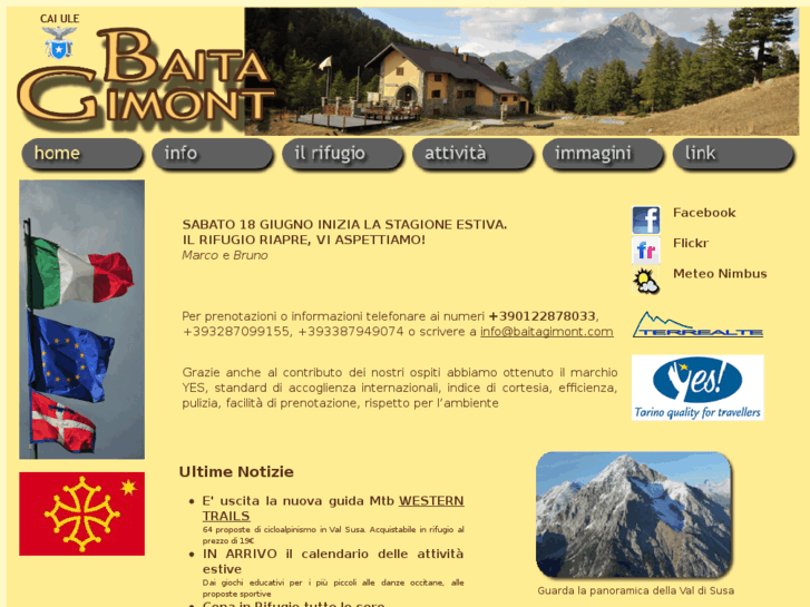 www.baitagimont.com