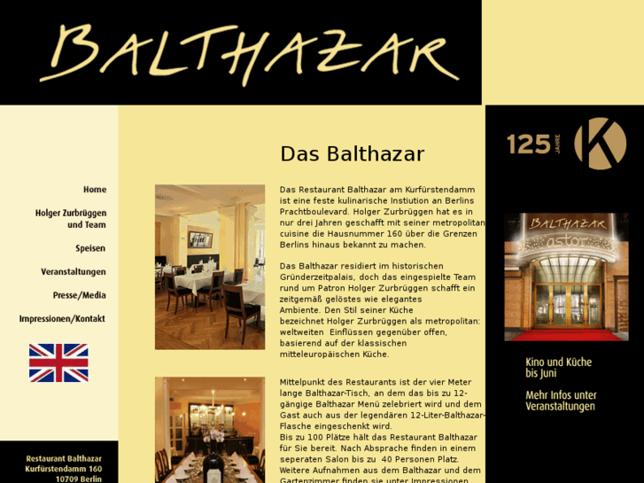 www.balthazar-restaurant.com