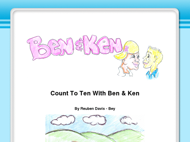 www.bennken.com