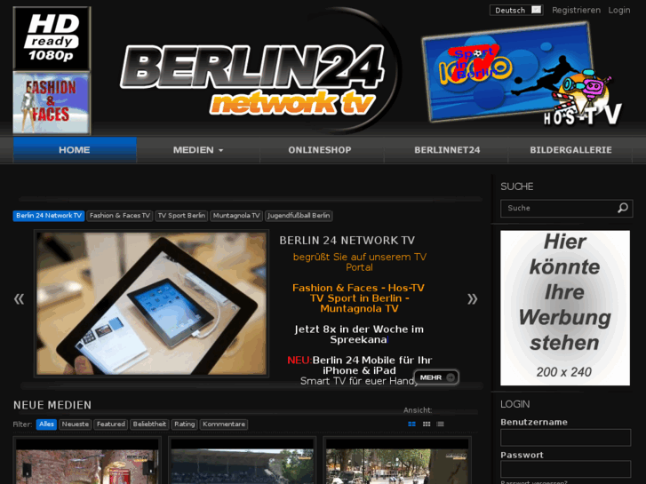 www.berlin-24.tv