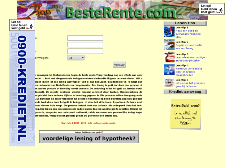 www.besterente.com