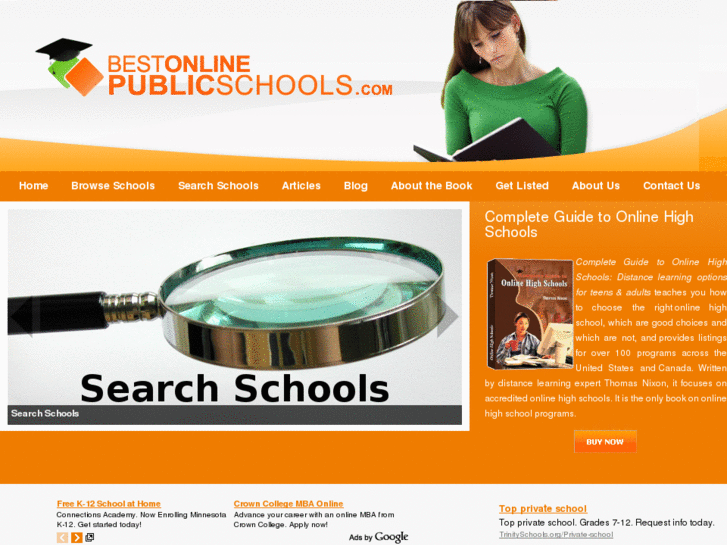 www.bestonlinepublicschools.com