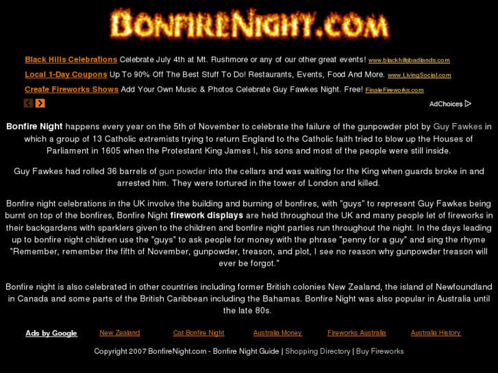 www.bonfirenight.com