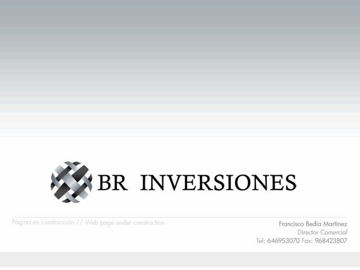 www.br-inversiones.es