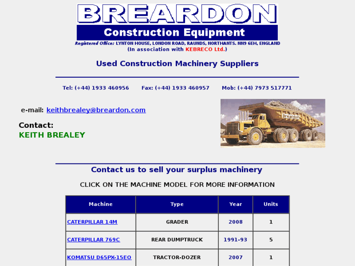 www.breardon.com