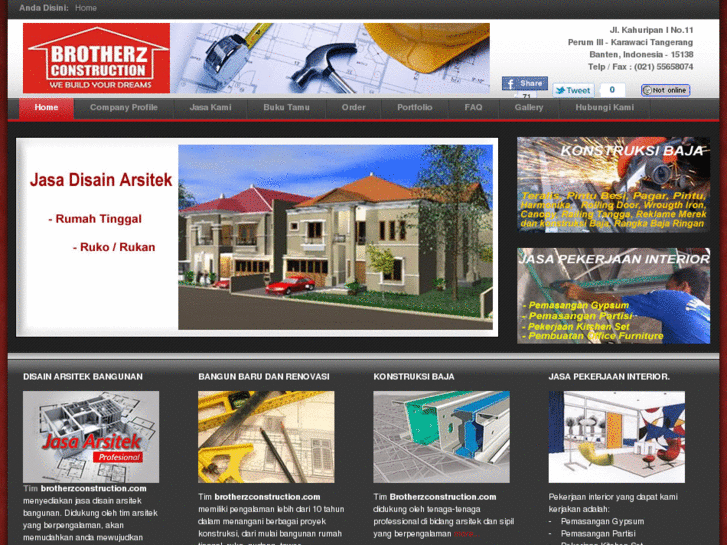 www.brotherzconstruction.com