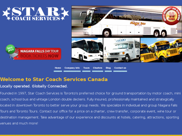 www.busrentaltoronto.com