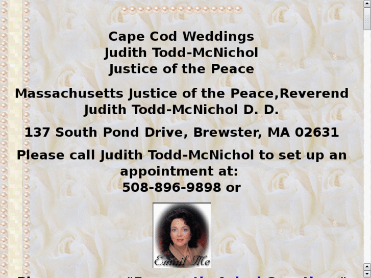 www.capecodcommitments.com