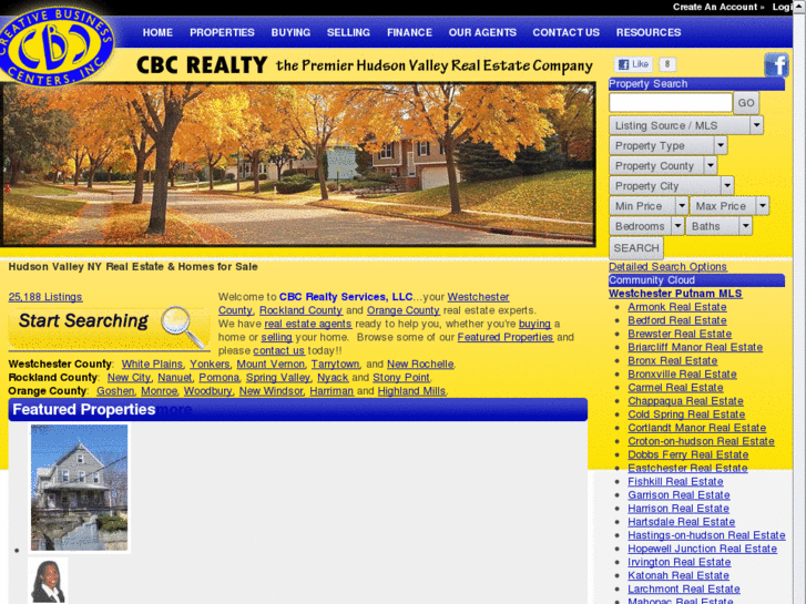 www.cbcrealtyny.com