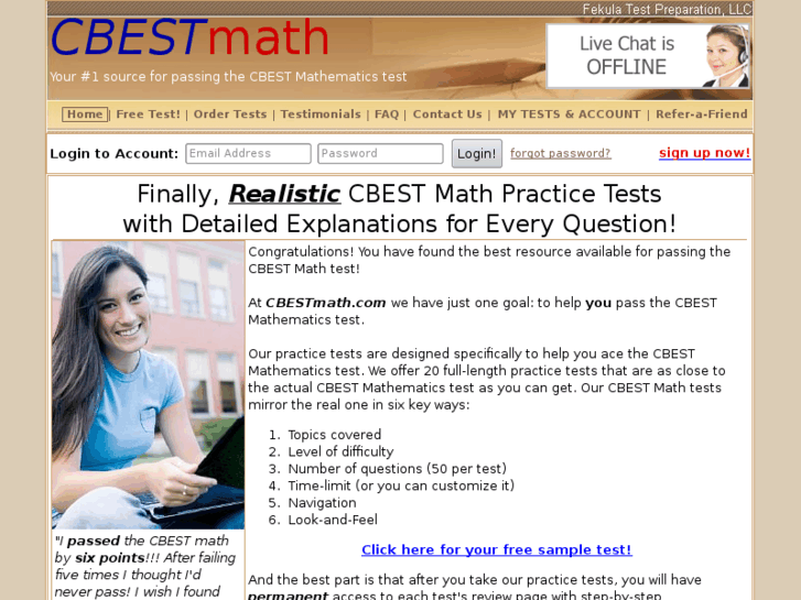 www.cbestmath.com