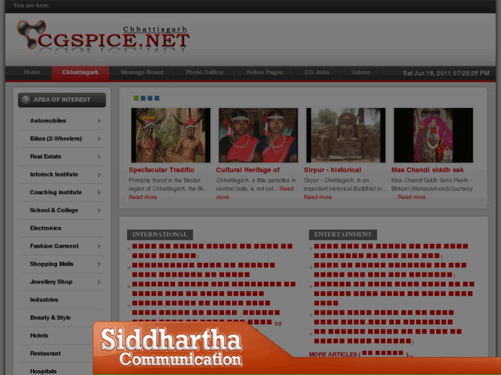 www.cgspice.net