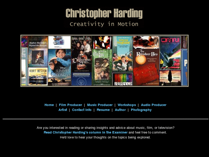 www.christopherharding.com