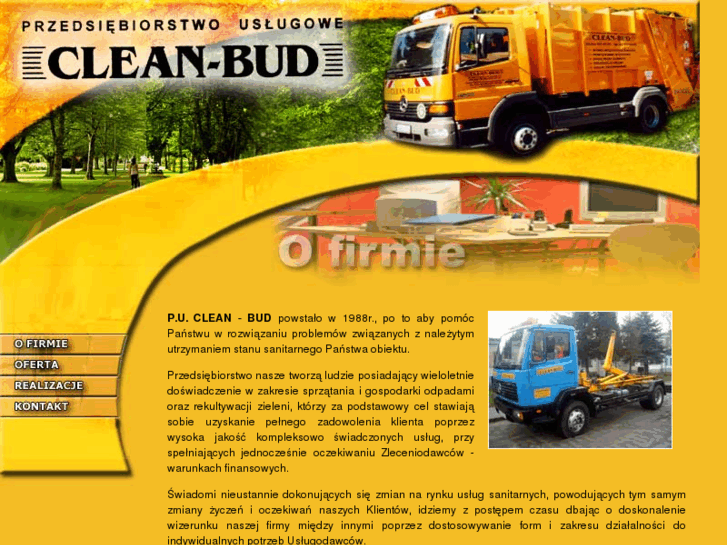 www.clean-bud.com