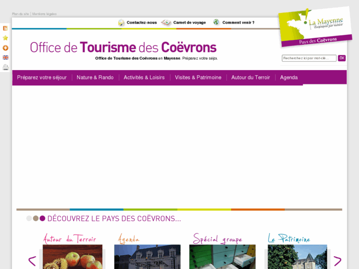 www.coevrons-tourisme.com