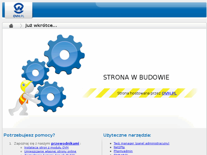 www.comsys.pl