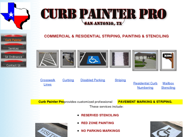 www.curbpainterpro.com