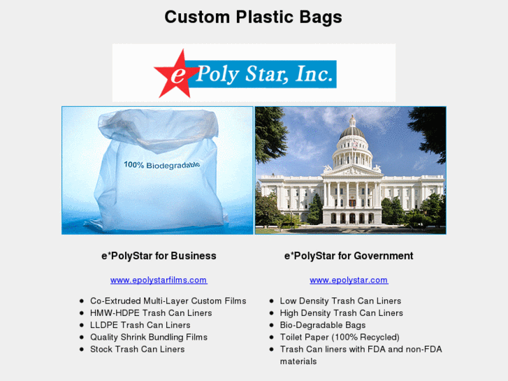 www.custom-plastic-bags.com