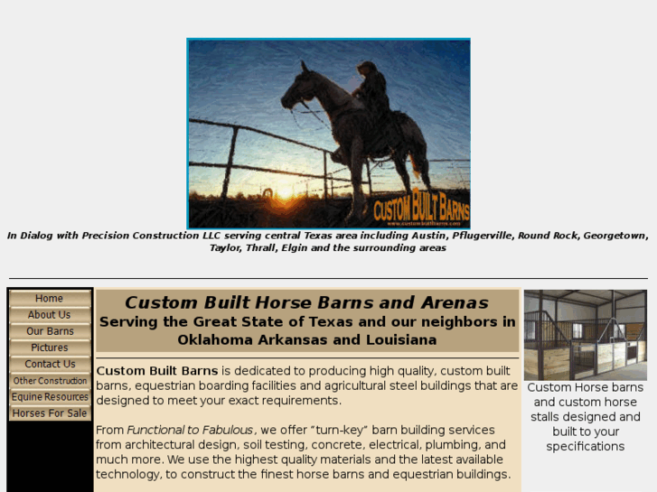 www.custombuiltbarns.com