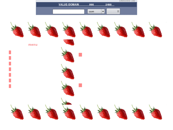 www.data-reconstruction.net