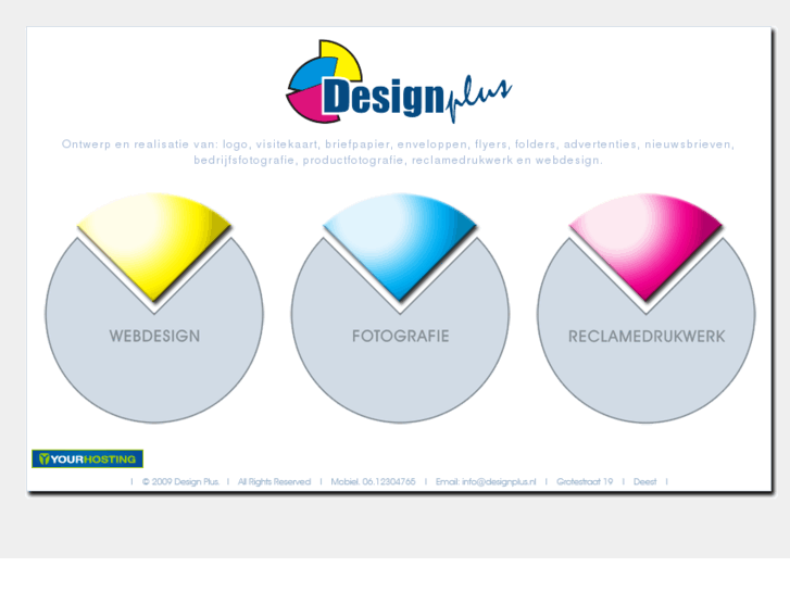 www.designplus.nl