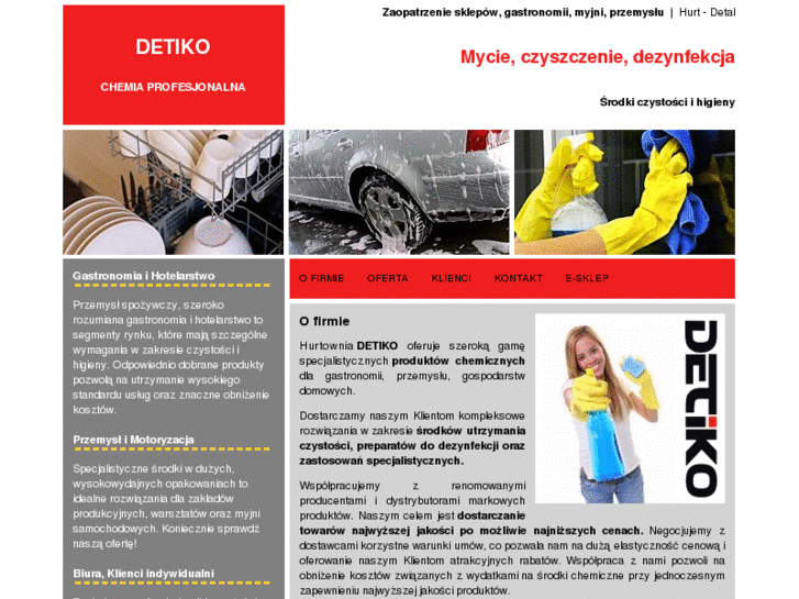 www.detiko.pl