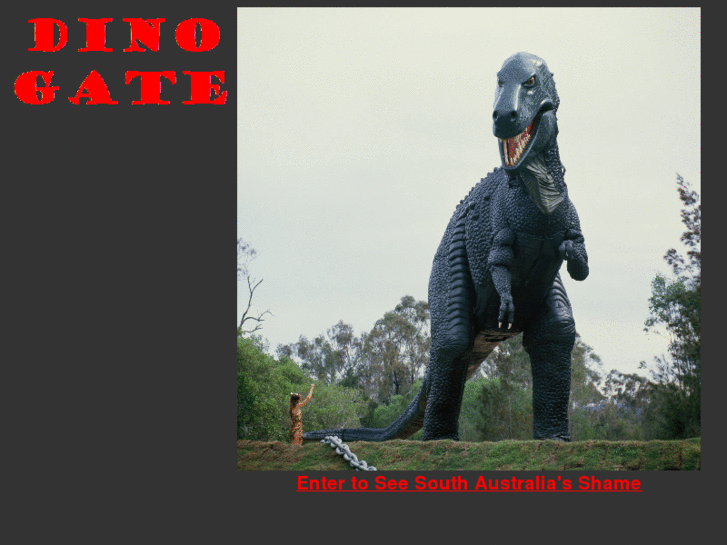 www.dinogate.com