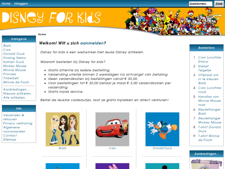 www.disneyforkids.nl