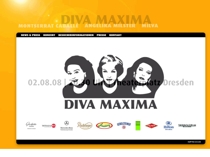 www.diva-maxima.com