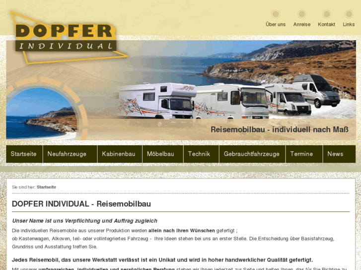 www.dopfer-reisemobile.de