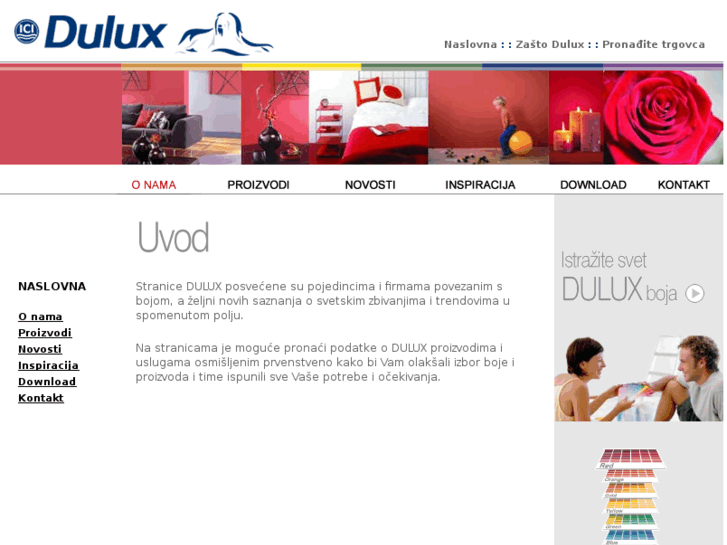 www.dulux-srbija.com