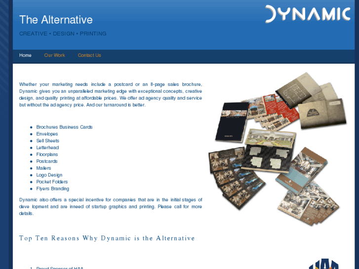 www.dynamicprint.org