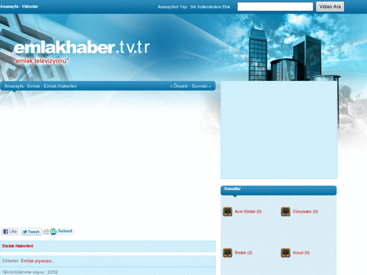 www.emlakhaber.tv.tr