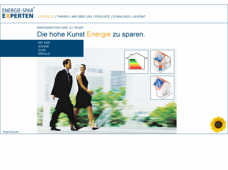 www.energie-sparexperten.com