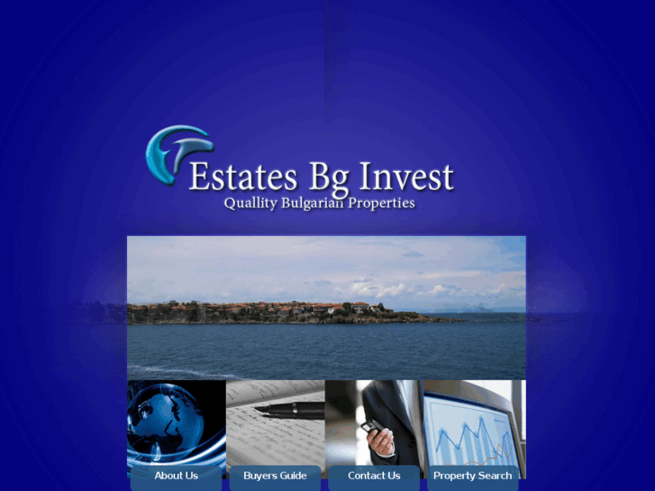 www.estatesbginvest.com