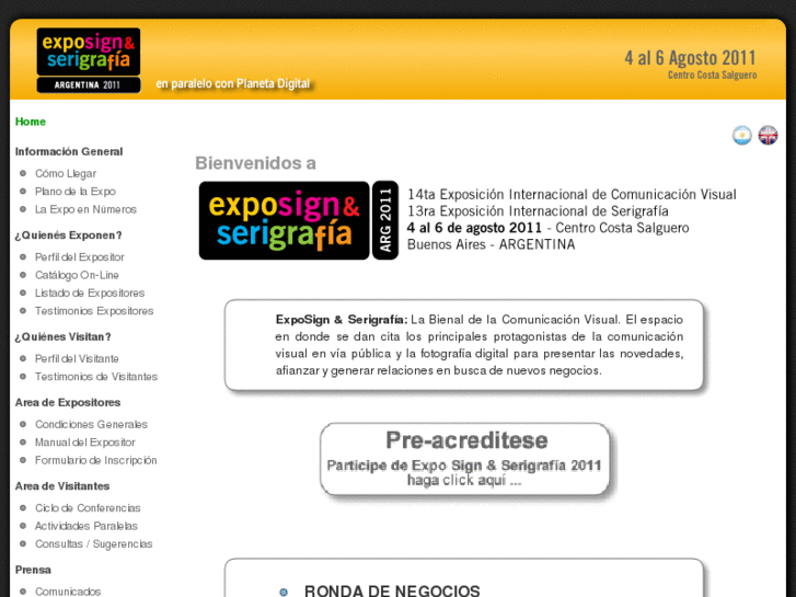 www.exposign.com.ar