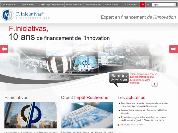 www.f-iniciativas.fr