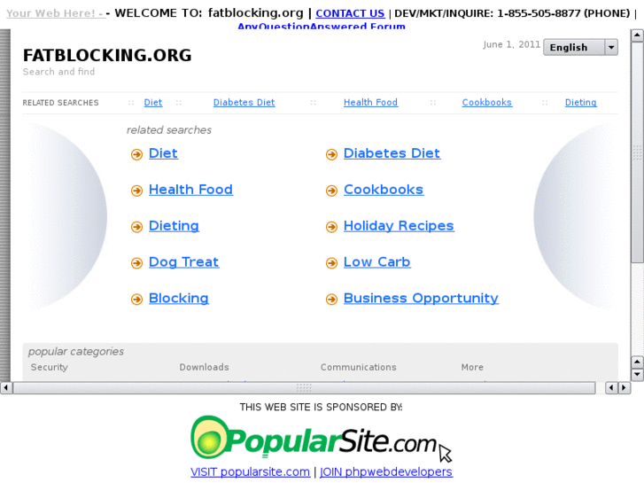 www.fatblocking.org