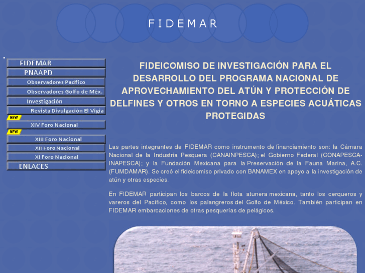 www.fidemar.org