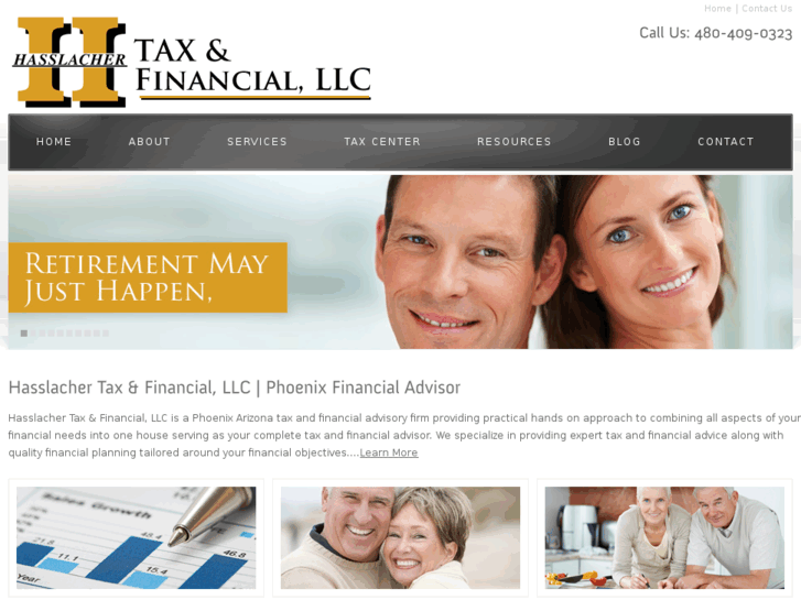 www.financialadvisorsphoenix.org