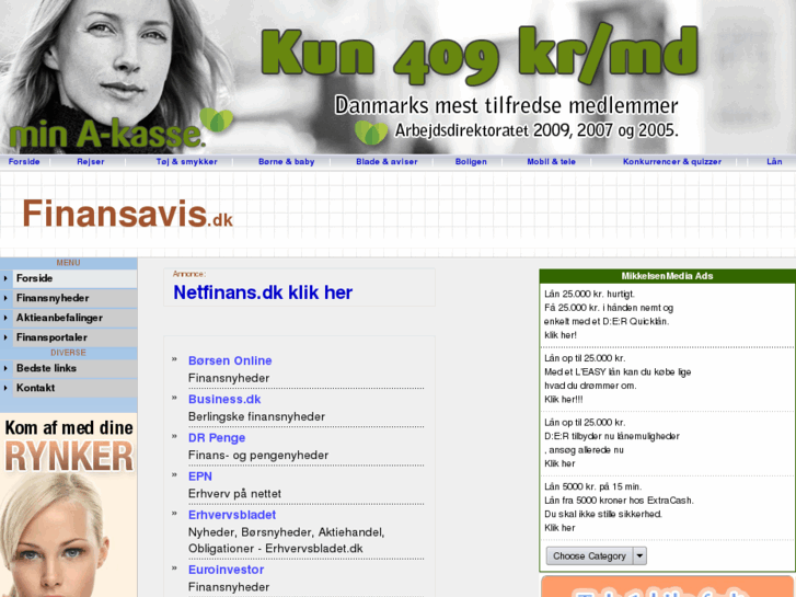 www.finansavis.dk