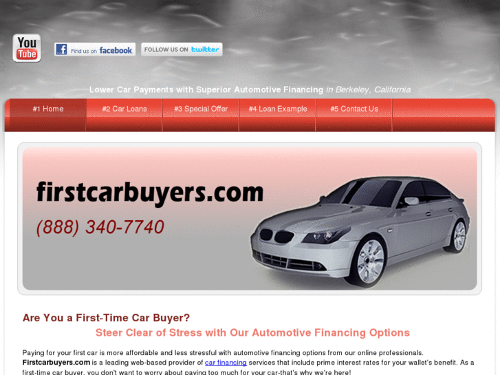 www.firstcarbuyers.com