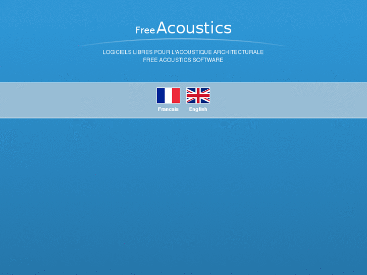 www.freeacoustics.com