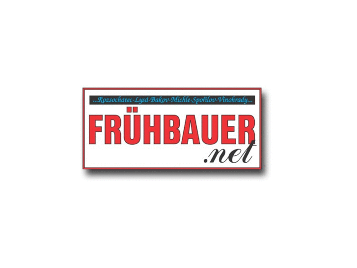 www.fruhbauer.net