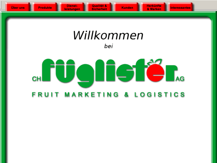 www.fueglister.ch