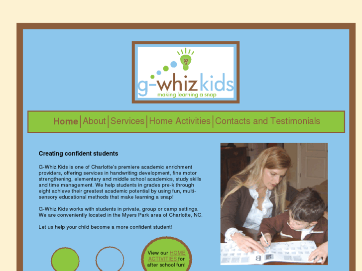 www.g-whizkids.com